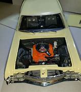 Image result for Chevy Impala Model Car Kits