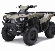 Image result for Kawasaki Brute Force 650 Camo