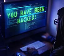 Image result for How to Hack Your Computer