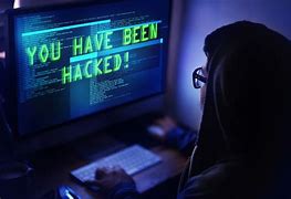 Image result for Show-Me Pictures of Hacker Screen