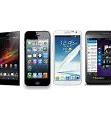 Image result for Phones with No Software