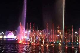 Image result for Concert at the Park Luneta