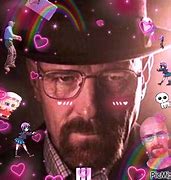 Image result for Funny Breaking Bad PFP