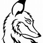 Image result for Galaxy Fox Drawing