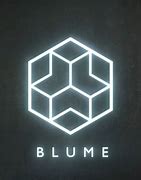 Image result for Blume Watch Dogs