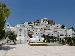 Image result for Greece iOS City