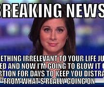 Image result for Funny Breaking News