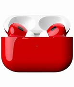 Image result for Size of Air Pods in Cm