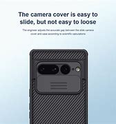 Image result for Pixel 7 Pro Case Custom Animation