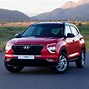 Image result for Hyundai SUV South Africa