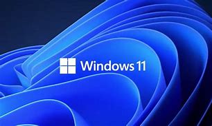 Image result for Win 11 Download