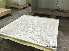 corian thicknesses 3 4 thickness corian solid surface 3d grave corian thicknesses 3 4 thickness corian solid surface 3d grave