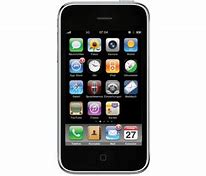 Image result for iPhone 3GS White