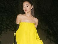 Image result for Ariana Grande Down