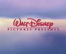 Image result for Walt Disney Pictures Presents Lilo and Stitch Logo
