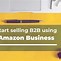 Image result for Start Your Amazon Shopping