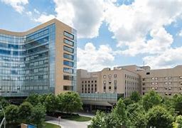 Image result for Main Campus Miami Valley