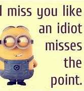 Image result for We Missed You Funny