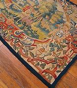 Image result for tapestry rug