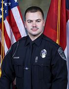 Image result for Police Officer North Carolina