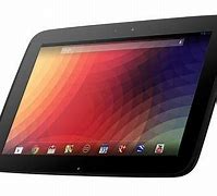 Image result for Samsung Galaxy Nexus Tablet