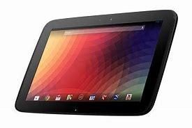 Image result for Google Nexus