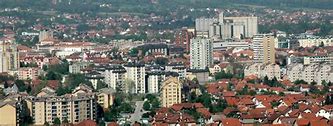 Image result for Cacak Serbia