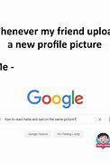 Image result for Google Funny Jokes