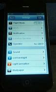 Image result for Fake Phone
