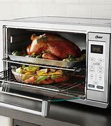 Image result for How to Use a Convection Oven