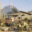 Image result for GTA 5 PC Download
