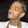 Image result for Nipsey Hussle TMC Wallpaper