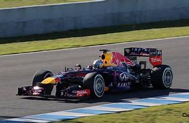 Image result for Red Bull Racing Blue