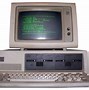 Image result for IBM Computer Monitor