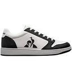 Image result for Le Coq Sportif Sneakers for Men