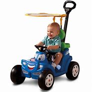 Image result for Little Tikes Ride On Toys for Toddlers