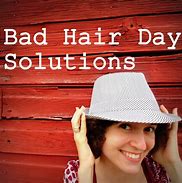 Image result for Bad Hair Day Rehoboth DE