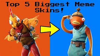 Image result for Meme Box Skin