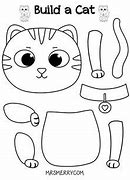 Image result for Draw so Cute Printable Crafts