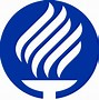 Image result for Monterrey Logo.png