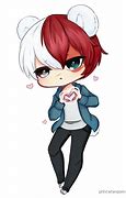 Image result for Cute Chibi Anime Boy Drawings