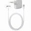 Image result for 10 Watt iPad Charger