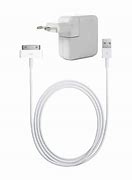 Image result for Charger iPhone 10 Watts