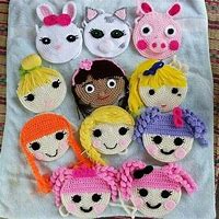 Image result for baby diaper bags