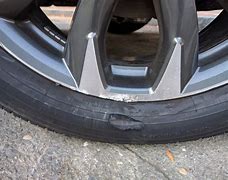 Image result for Kia Soul Getting Hit by Tire Meme