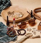 Image result for Ladies Fashion Accessory