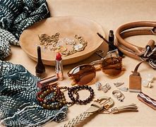Image result for Fashion Accessory