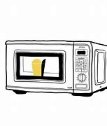 Image result for Over the Stove Microwave