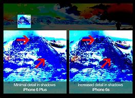 Image result for iPhone 6s Camera Jumper