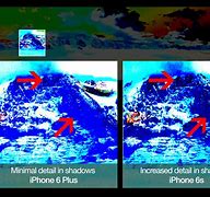 Image result for iPhone 6s Camera Photos